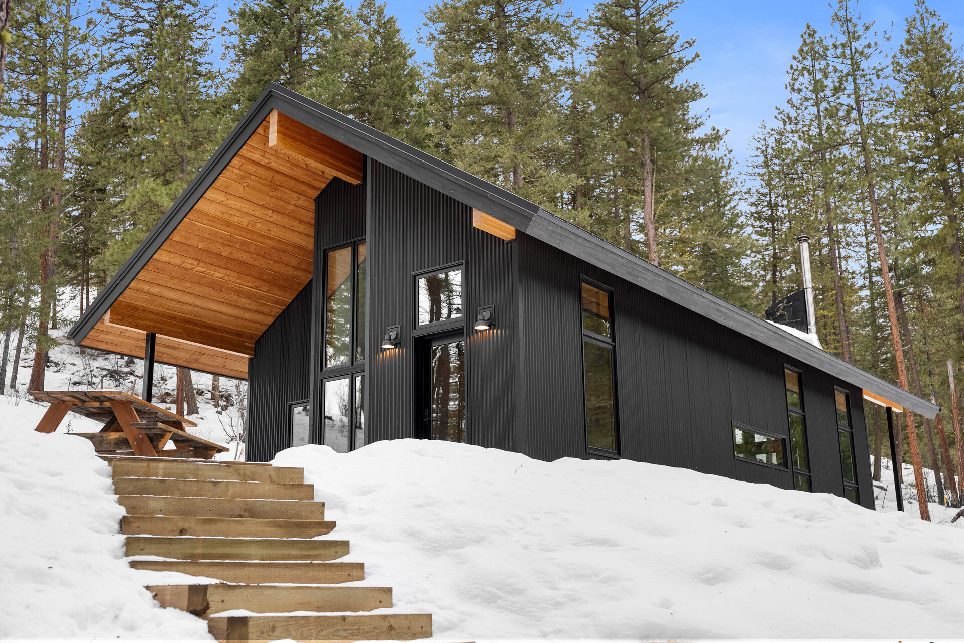 Long Leaf — Dsc07148